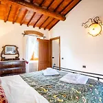 Borgo La Pieve *