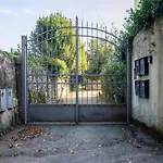 Borgo La Pieve * Firenze
