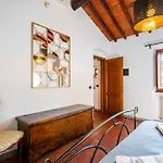 Borgo La Pieve *