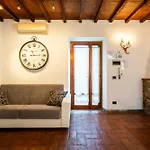 Borgo La Pieve Nyaraló *